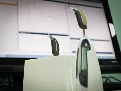 Медицинская компания Мединком