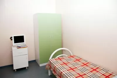 Центр ЛОР помощи и слухопротезирования