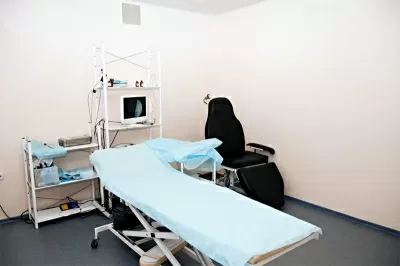 Центр ЛОР помощи и слухопротезирования