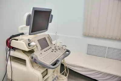 Клиника Варикоза нет