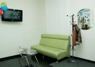 Стоматология MAX