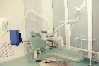 Стоматология MAX