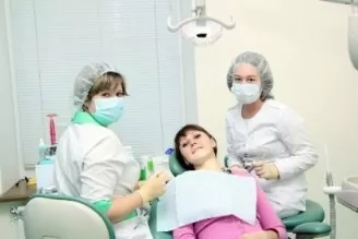 Стоматология MAX