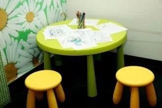 Стоматология MAX