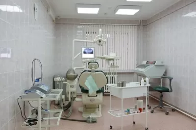 Милеведент