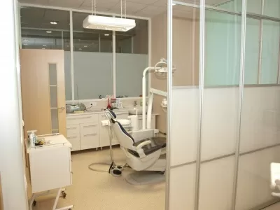 Дентситимед