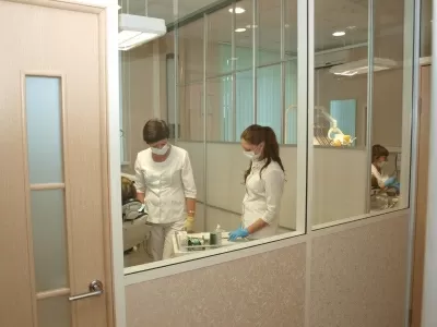 Дентситимед