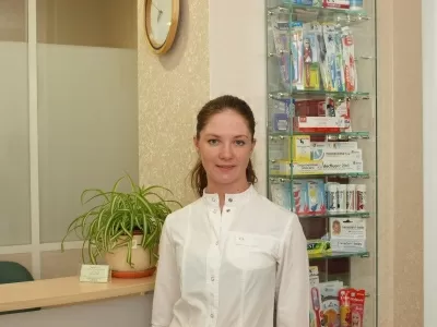 Дентситимед