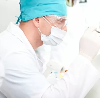 Дентал Авеню