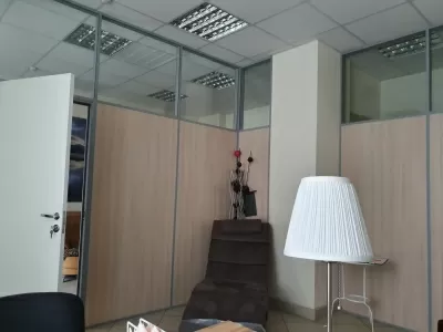 Клиника Аристарх