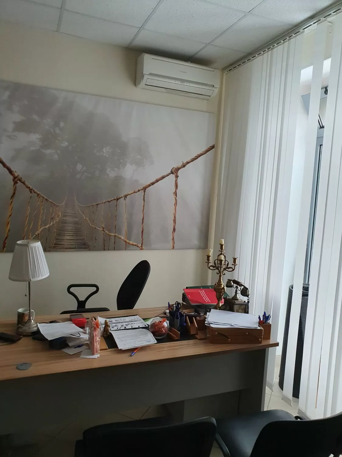 Клиника Аристарх