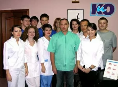 Косолапов и Осипов