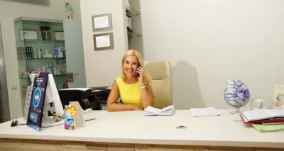 Косолапов и Осипов