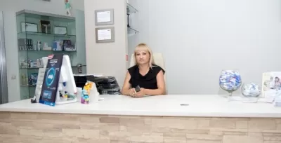 Косолапов и Осипов