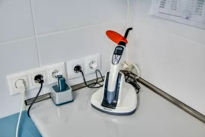 Стоматологическая клиника КиоСтом