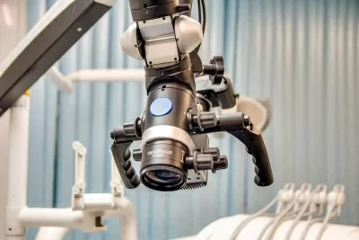 Стоматологическая клиника КиоСтом