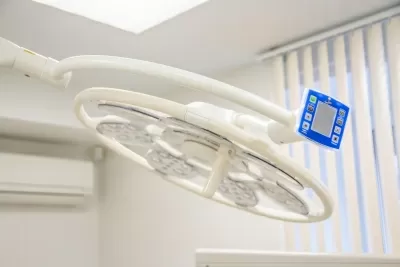 Стоматологическая клиника КиоСтом