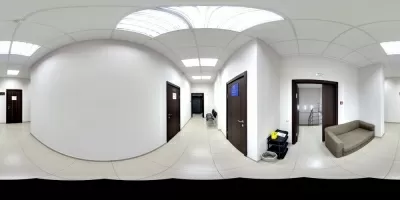 Центр Вертебрологии и Коррекции Сколиоза