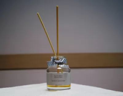 Долгожитель