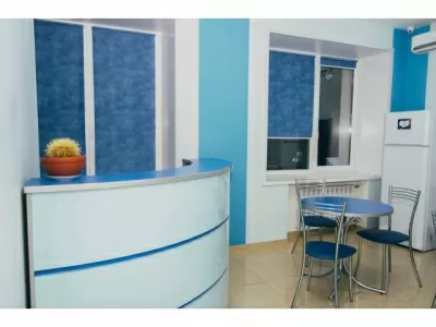 Медицинская лаборатория Наука