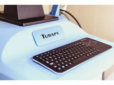 Медицинская лаборатория Наука