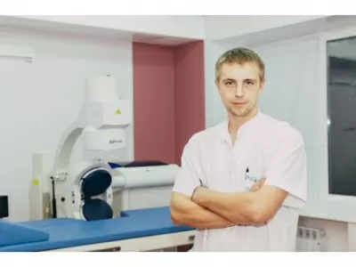 Медицинская лаборатория Наука