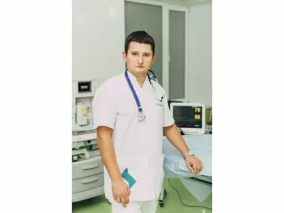 Медицинская лаборатория Наука