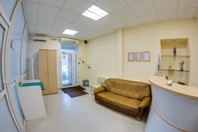 Здоровые наследники