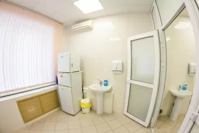 Здоровые наследники