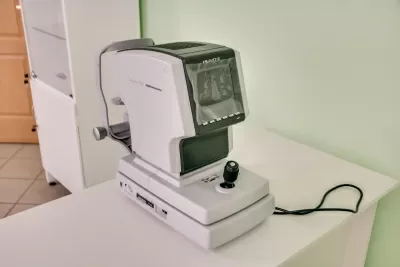 Здоровые наследники