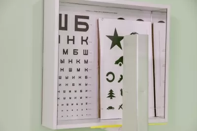 Здоровые наследники