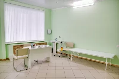 Здоровые наследники