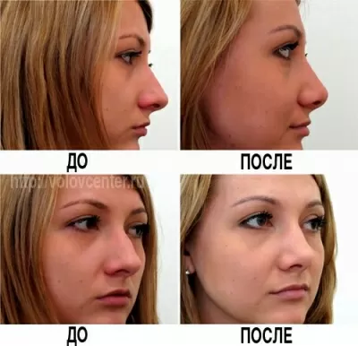 Амбулаторный центр № 1