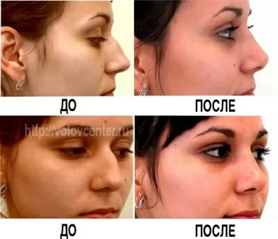 Амбулаторный центр № 1