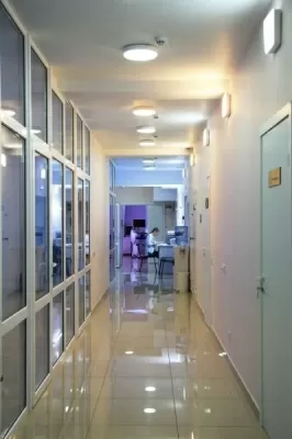 Медицинский центр Наука