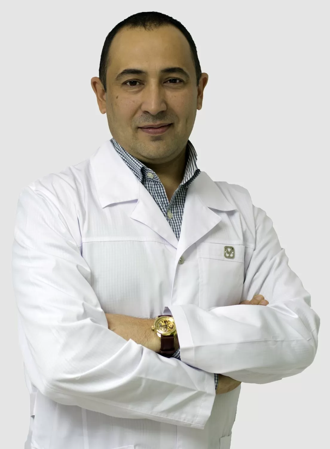 Стоматологическая клиника Мята