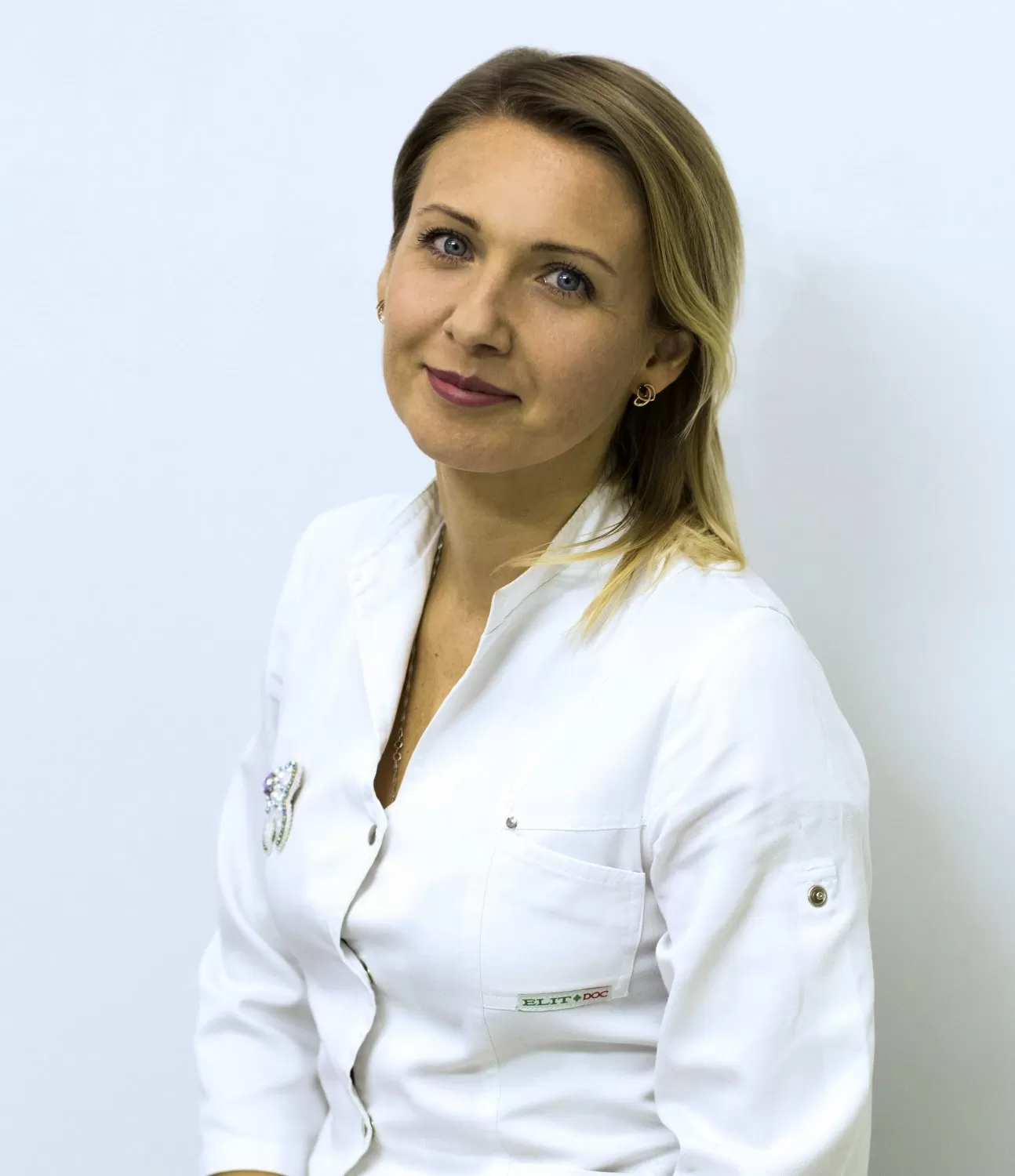 Стоматологическая клиника Мята