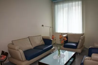 Стоматология ЦСКБ