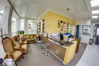 Вис Виталис