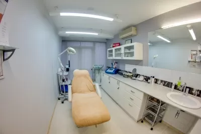 Вис Виталис