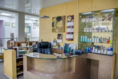 Вис Виталис