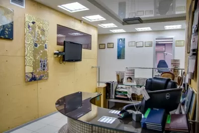 Вис Виталис