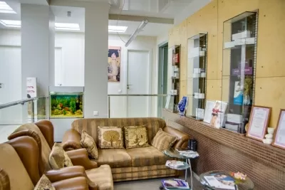 Вис Виталис