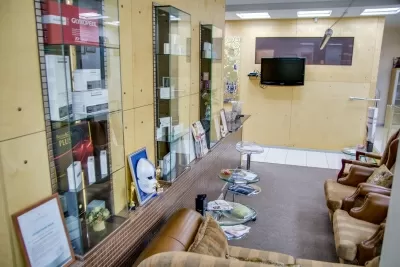 Вис Виталис