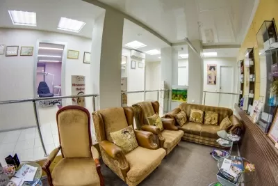 Вис Виталис