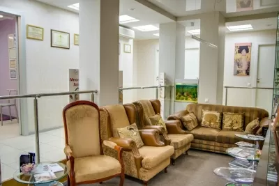 Вис Виталис