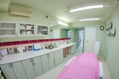 Вис Виталис