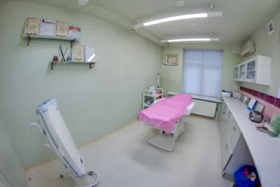 Вис Виталис