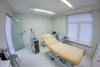 Вис Виталис