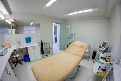 Вис Виталис